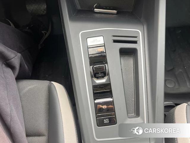 Volkswagen Golf id 4238802 из Китая 14