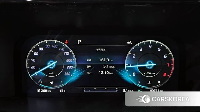 Kia Sorento 4th Generation id 3793642 из Кореи 18