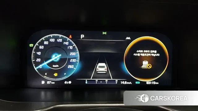 Kia Sorento 4th Generation id 3645376 из Кореи 18