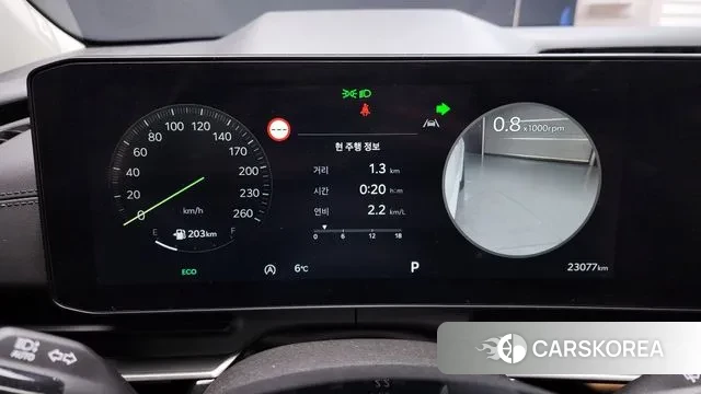 Kia The New Carnival 4th Generation id 3377496 из Кореи 18