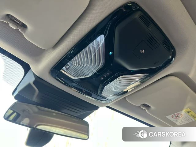 BMW X5 id 4256799 из Китая 15