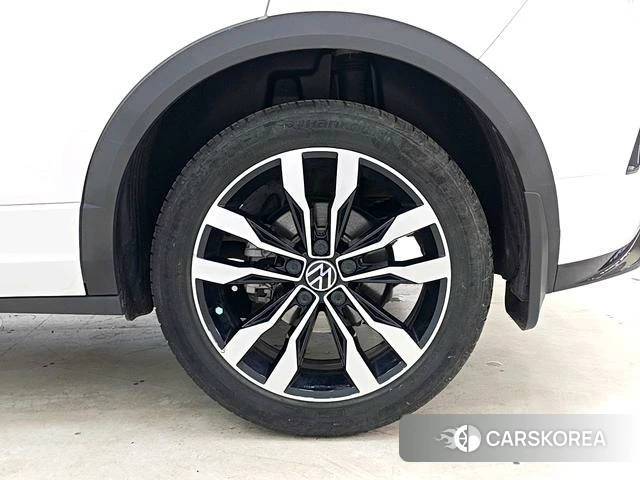 Volkswagen Exploring songs id 4264669 из Китая 18