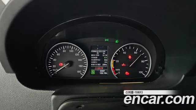 Other imported cars Other id 2626474 из Кореи 18