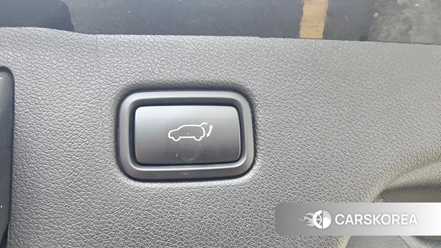 Kia The New Sorento id 4563105 из Кореи 16