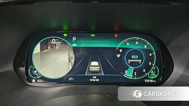 Hyundai Palisade id 4592850 из Кореи 29