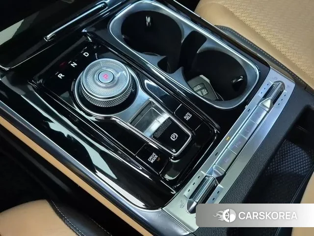 Kia Carnival 4th generation id 3597976 из Кореи 18