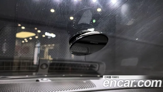 Hyundai Sonata (DN8) id 2526183 из Кореи 18