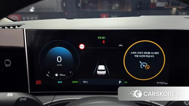 Hyundai Santa Fe (MX5) id 4177936 из Кореи 18