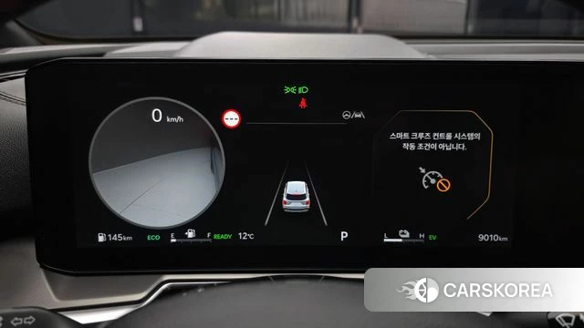 Kia The New Sorento 4th Generation id 3793185 из Кореи 18