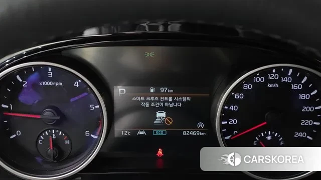 Kia Carnival 4th generation id 3735430 из Кореи 18