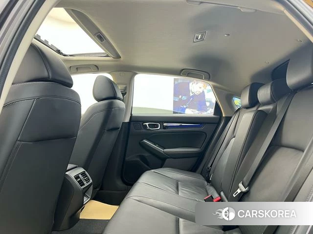 Honda Style id 4259009 из Китая 27