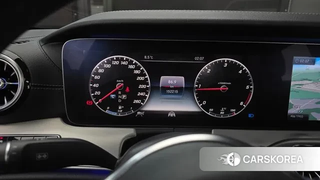 Mercedes-Benz CLS-Class C257 id 3622329 из Кореи 18