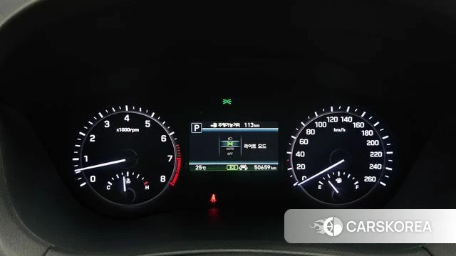Genesis G80 id 4751237 из Кореи 30