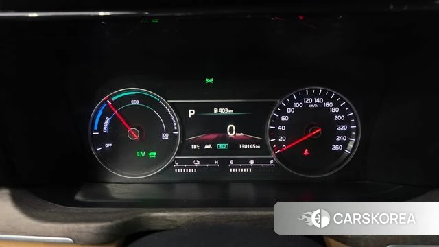 Kia Sorento 4th Generation id 4244476 из Кореи 18
