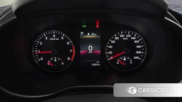 Kia Morning Urban (JA) id 3530465 из Кореи 18