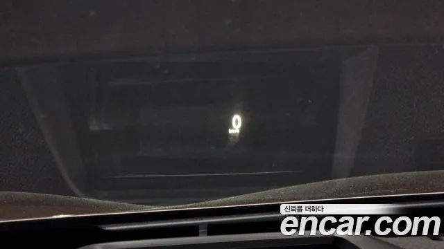 Infiniti QX50 (P71A) id 2759489 из Кореи 18