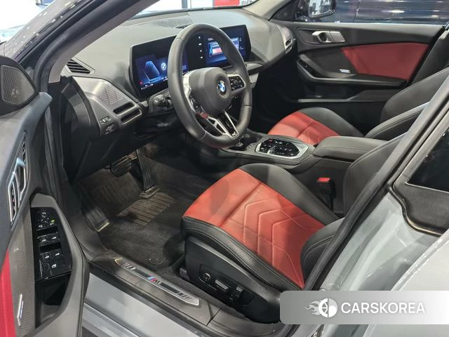 BMW 2 series id 4265347 из Китая 8