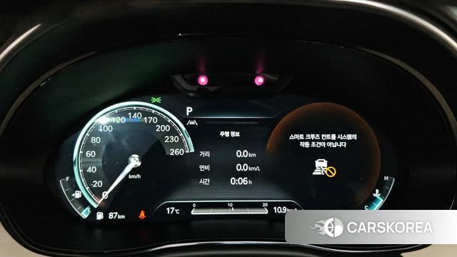 Genesis GV70 id 3923815 из Кореи 18