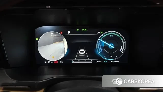 Kia Sorento 4th Generation id 3439137 из Кореи 18