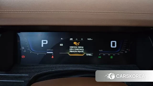 Ssangyong Torres id 3770230 из Кореи 18