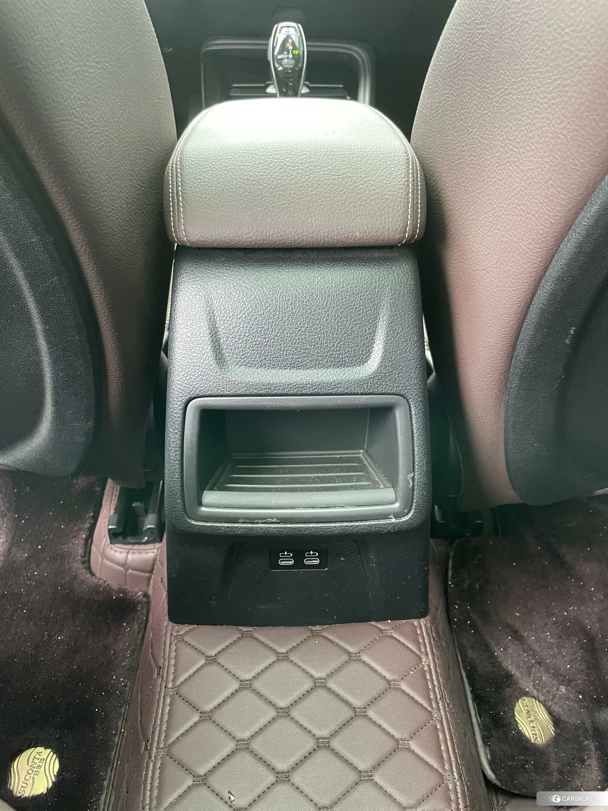 BMW 1 series id 4455217 из Китая 26