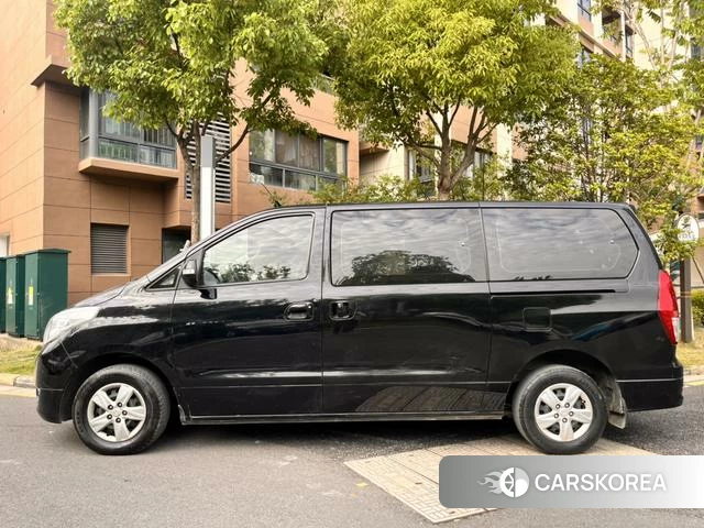 Dongfeng popular Lingzhi PLUS id 4241410 из Китая 8