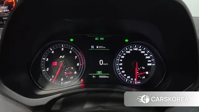 Hyundai Veloster (JS) id 3434649 из Кореи 18