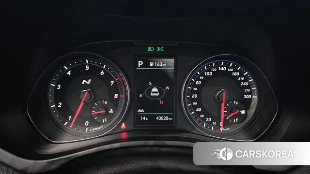 Hyundai Veloster (JS) id 3778476 из Кореи 18