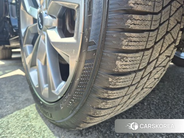 Kia Sorento 4th Generation id 4334040 из Кореи 18