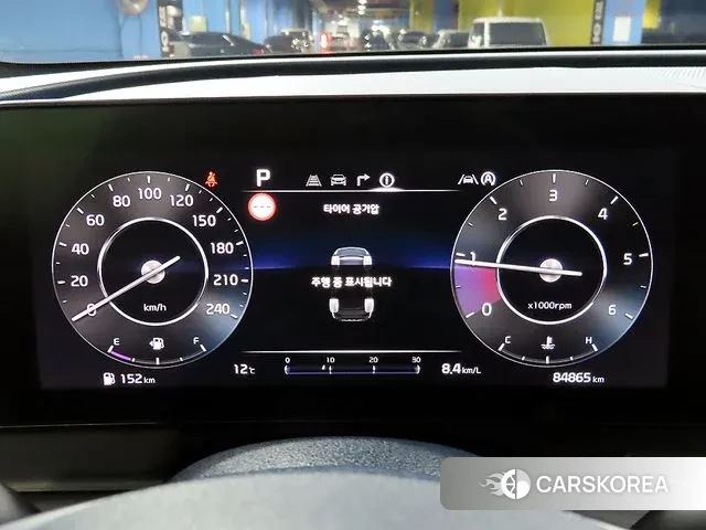 Kia Sportage 5th Generation id 3727021 из Кореи 17