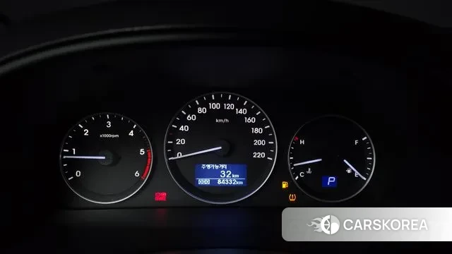 Hyundai The New Grand Starex id 3423084 из Кореи 18