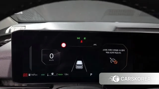 Kia The New Carnival 4th Generation id 3565632 из Кореи 18