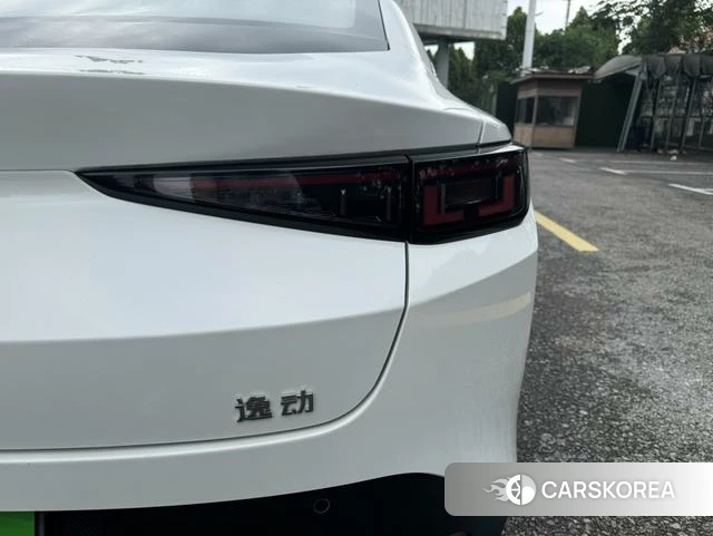 Chang'an Yidong id 4368194 из Китая 14