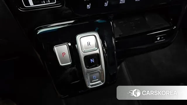 Hyundai Staria id 3720818 из Кореи 18