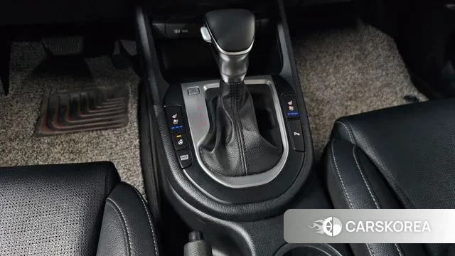 Kia Come New K3 id 3009403 из Кореи 18