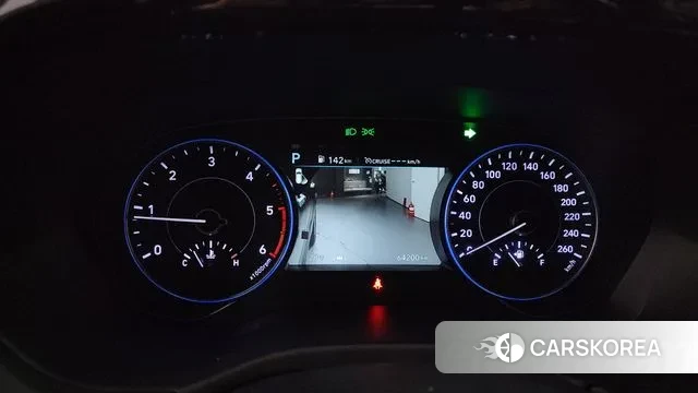 Hyundai Palisade id 3023890 из Кореи 18