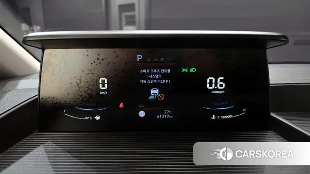 Hyundai Staria id 3154349 из Кореи 18