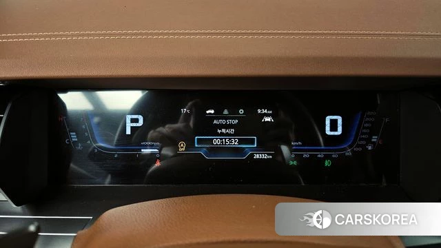 Ssangyong Torres id 3964449 из Кореи 18