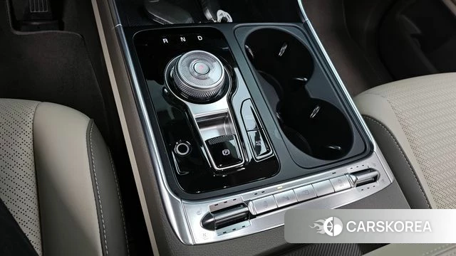 Kia The New Carnival 4th Generation id 4394969 из Кореи 37