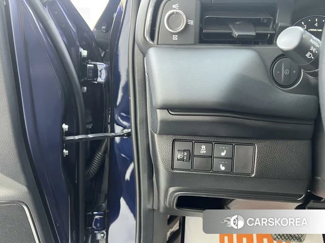 Honda XR-V id 4299673 из Китая 18