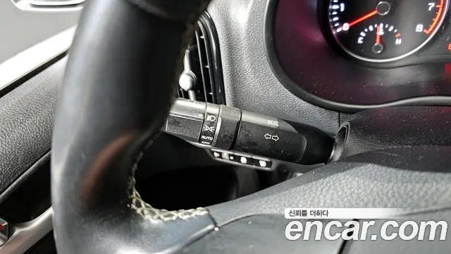 Kia All New Morning (JA) id 2517131 из Кореи 18