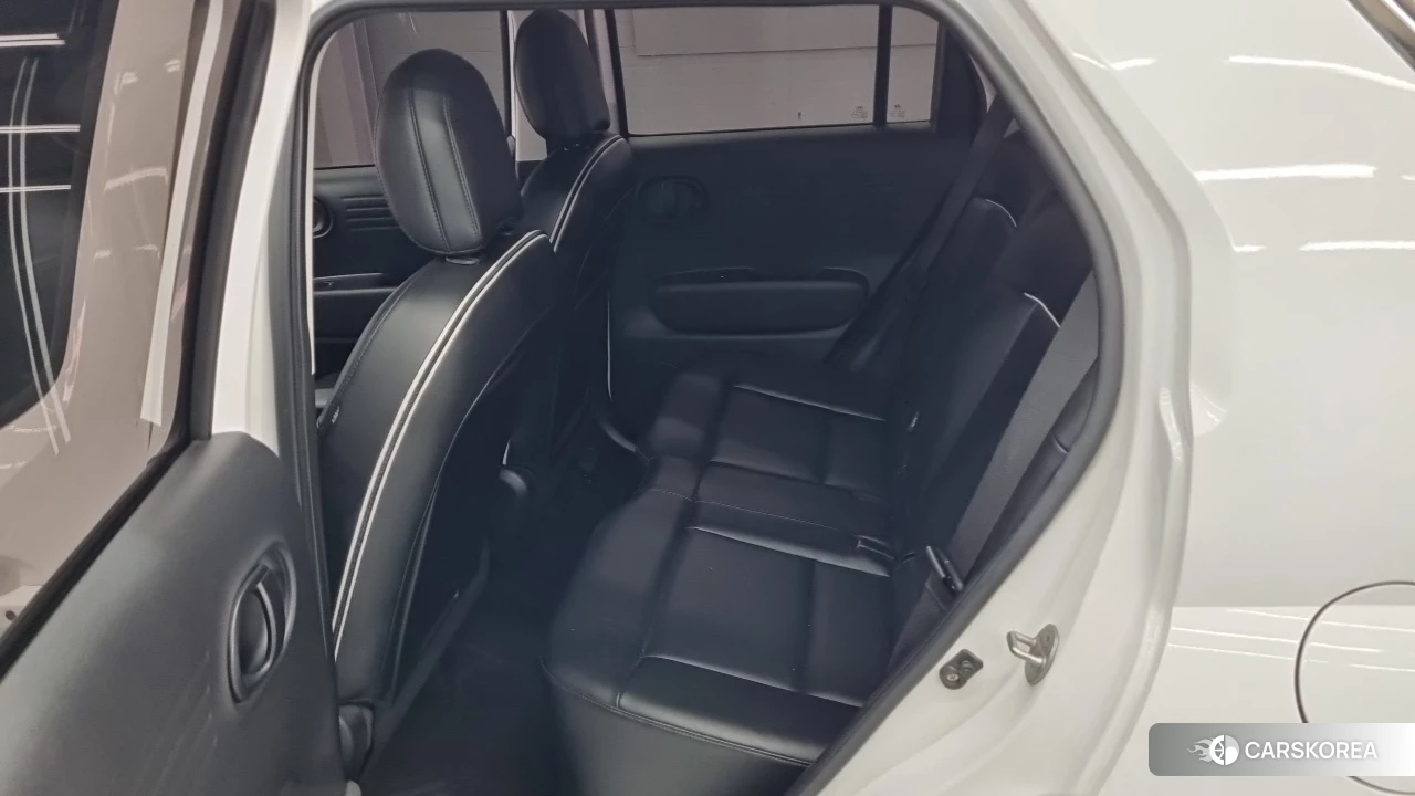 Hyundai Casper id 4942909 из Кореи 16