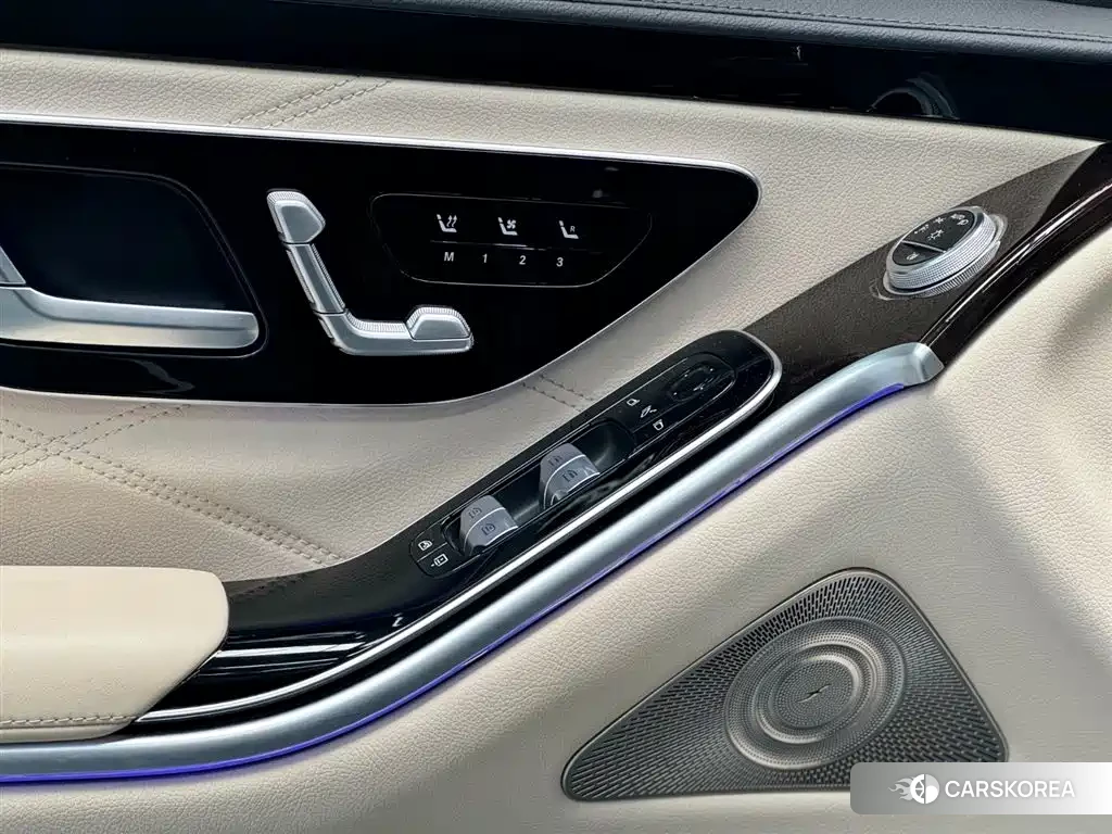 Mercedes-Benz Maybach S-Class id 4515592 из Китая 15
