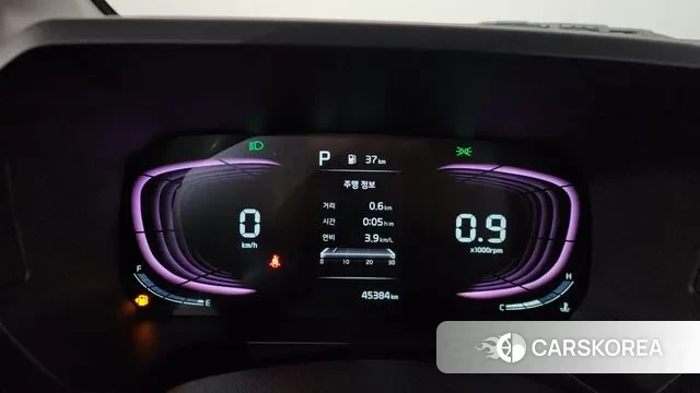 Kia The New Kia Ray id 3565840 из Кореи 18