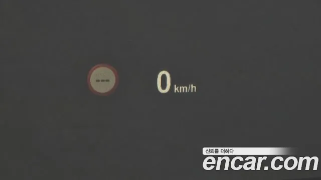 BMW 4 Series (F32) id 2686992 из Кореи 18