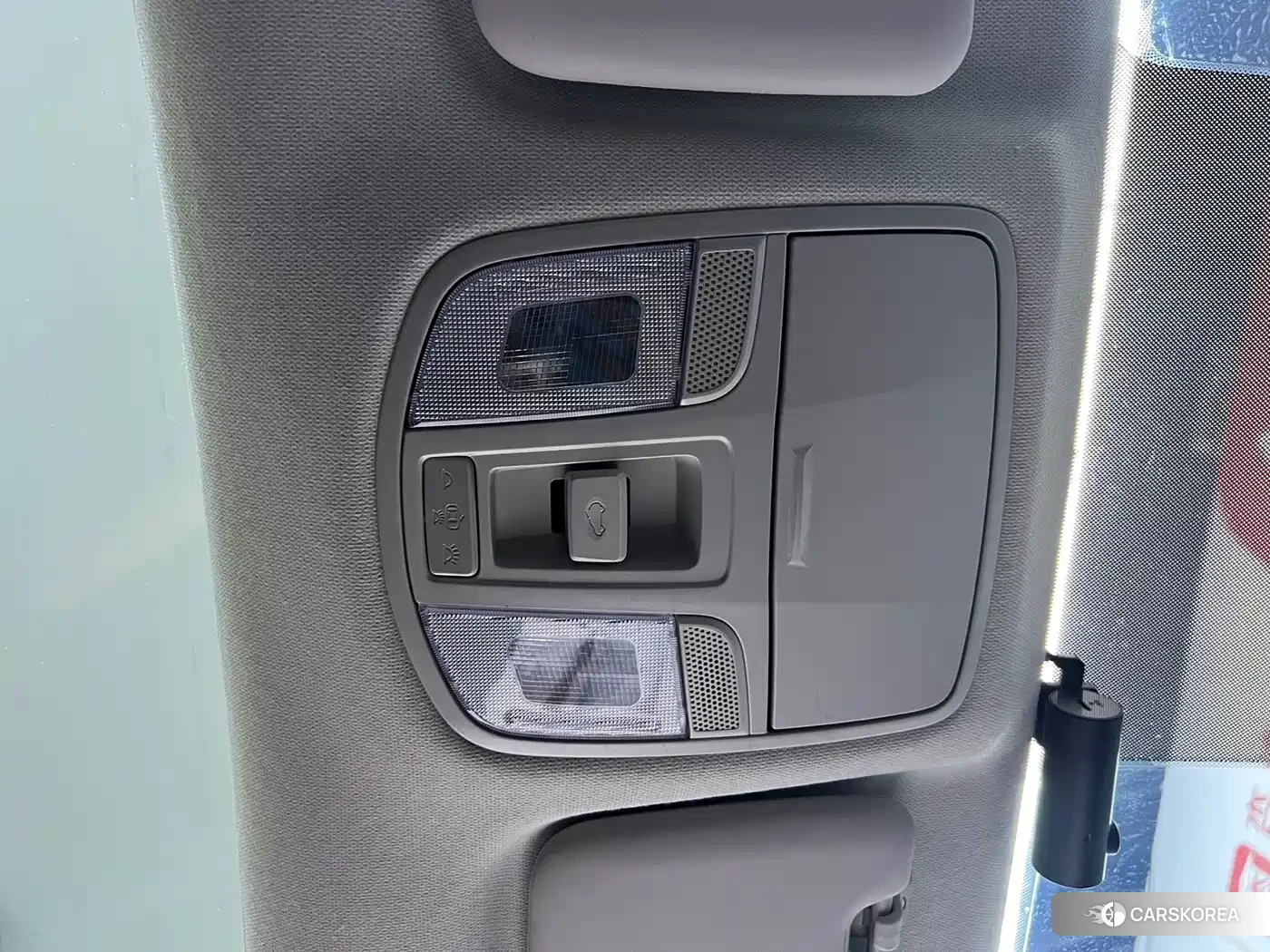 Hyundai Beijing Hyundai ix35 id 4515430 из Китая 22