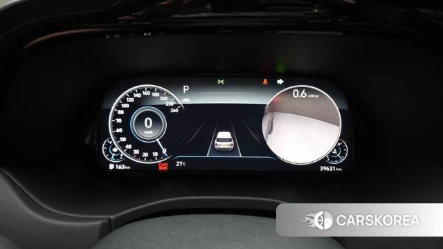Hyundai Palisade id 4593832 из Кореи 33