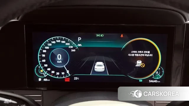 Hyundai The New Grandeur IG id 2964565 из Кореи 18