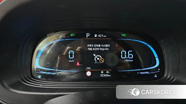 Hyundai Venue id 3711790 из Кореи 18