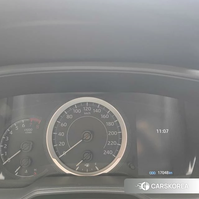 Toyota Corolla Sharp amplifier id 4272309 из Китая 14